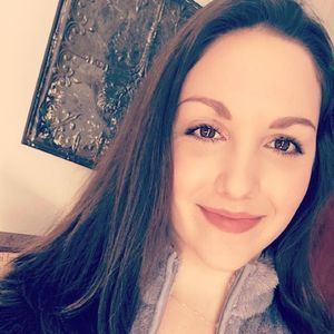 Meet your Posher, Emelyn